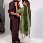 18048280507760634_galaxylollywood