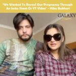 18054793441837465_galaxylollywood