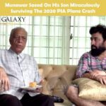 18066600184615813_galaxylollywood