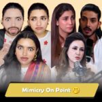 18071030620570201_galaxylollywood