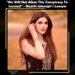 18072131245601185_galaxylollywood