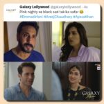 18099638419449194_galaxylollywood