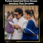 18110956246414067_galaxylollywood