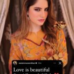18112240282409412_galaxylollywood