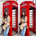18121276870384854_galaxylollywood