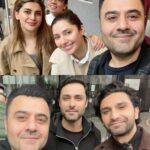 18266447650222913_galaxylollywood