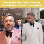 18277603933240419_galaxylollywood