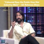 18278176765300051_galaxylollywood