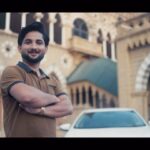 17844774549325527_galaxylollywood