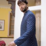17857651743224072_galaxylollywood