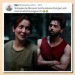 17859521769257487_galaxylollywood