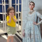 17867222151161956_galaxylollywood