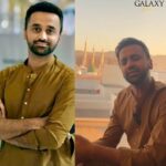 17868818028211092_galaxylollywood