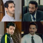 17868883092214288_galaxylollywood