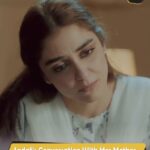 17869245624217871_galaxylollywood