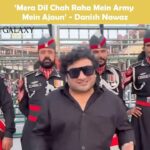 17870663031208219_galaxylollywood