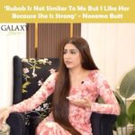 17878418610169700_galaxylollywood