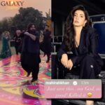 17883869211139443_galaxylollywood