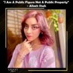 17897139129000551_galaxylollywood