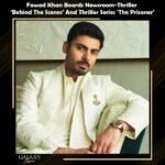 17900195928073349_galaxylollywood