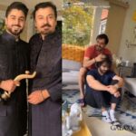 17901643089049957_galaxylollywood