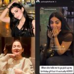 17907215829022284_galaxylollywood