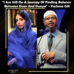 17909533028933605_galaxylollywood