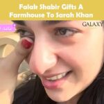 17919584754003463_galaxylollywood