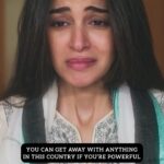 17921914286975602_galaxylollywood