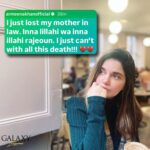 17925921236973617_galaxylollywood