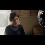 17931445685942202_galaxylollywood