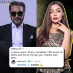 17932384760926973_galaxylollywood