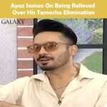 17936667152925293_galaxylollywood