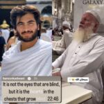17942648372779867_galaxylollywood
