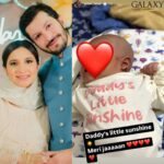 17946473975857518_galaxylollywood
