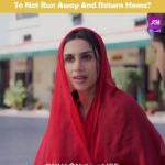 17947112780763567_galaxylollywood