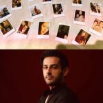17948904095846440_galaxylollywood