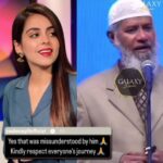 17950458707847815_galaxylollywood