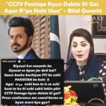 17952747695845043_galaxylollywood