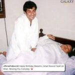 17959228085819107_galaxylollywood