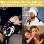 17965056698797196_galaxylollywood