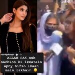 17967789221665855_galaxylollywood