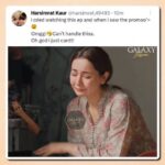17969874983794849_galaxylollywood