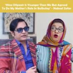18003587198672852_galaxylollywood