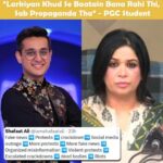 18005502959491715_galaxylollywood