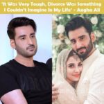 18007136693477913_galaxylollywood