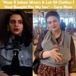 18010345499403063_galaxylollywood