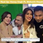 18010809596418204_galaxylollywood