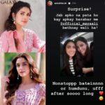 18011322098391555_galaxylollywood