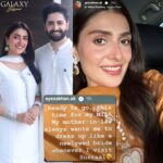 18013298111341481_galaxylollywood